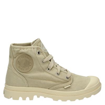 Palladium Schoenen Kopen Belgie Palladium Schoenen Kopen Belgie