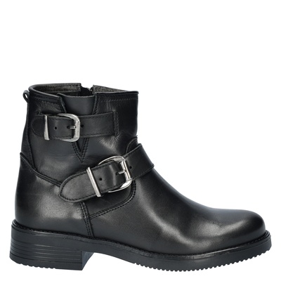 Dames bikerboots kopen? Nelson.nl Dames bikerboots kopen? Nelson.nl