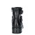 Nelson - Bikerboots - Zwart