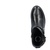 Nelson - Bikerboots - Zwart