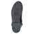 Nelson - Bikerboots - Zwart