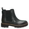 Timberland London Square Chelsea