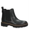 Timberland London Square Chelsea - Chelseaboots - Zwart
