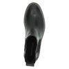 Timberland London Square Chelsea - Chelseaboots - Zwart