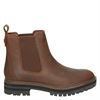 Timberland London Square Chelsea