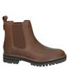 Timberland London Square Chelsea - Chelseaboots - Bruin