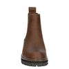 Timberland London Square Chelsea - Chelseaboots - Bruin