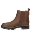 Timberland London Square Chelsea - Chelseaboots - Bruin