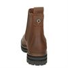 Timberland London Square Chelsea - Chelseaboots - Bruin