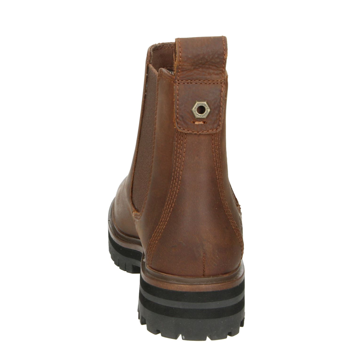 timberland london square chelsea boots