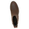 Timberland London Square Chelsea - Chelseaboots - Bruin