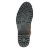 Timberland London Square Chelsea - Chelseaboots - Bruin