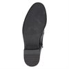 Nelson - Rits- & gesloten boots - Zwart