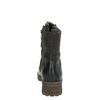 Tamaris - Veterboots - Zwart