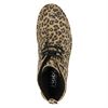 Hobb's - Veterschoenen - Bruin