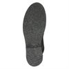 Hobb's - Veterschoenen - Zwart