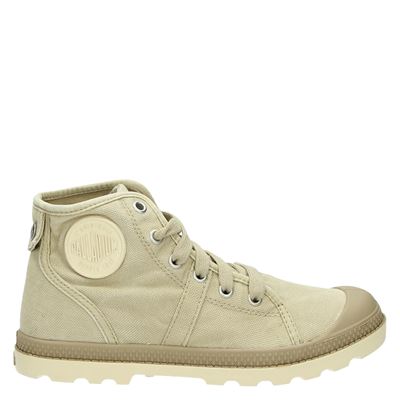 Palladium Boots Korting Palladium Boots Korting