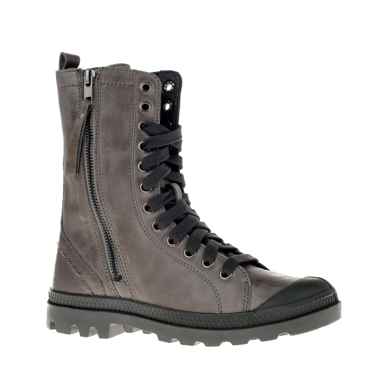 Palladium Grijs Blauw Palladium Grijs Blauw