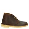 Clarks Originals