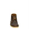 Clarks Originals - Veterboots - Bruin