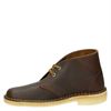 Clarks Originals - Veterboots - Bruin