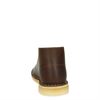 Clarks Originals - Veterboots - Bruin