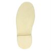 Clarks Originals Desert Boot - Veterschoenen - Blauw