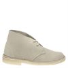 Clarks Originals Desert Boot
