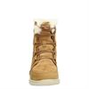 Sorel Explorer - Veterboots - Cognac