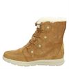 Sorel Explorer - Veterboots - Cognac