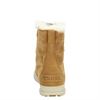 Sorel Explorer - Veterboots - Cognac