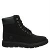 Timberland Kenniston 6in Lace