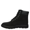 Timberland Kenniston 6in Lace - Veterboots - Zwart