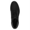 Timberland Kenniston 6in Lace - Veterboots - Zwart