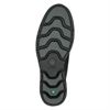 Timberland Kenniston 6in Lace - Veterboots - Zwart