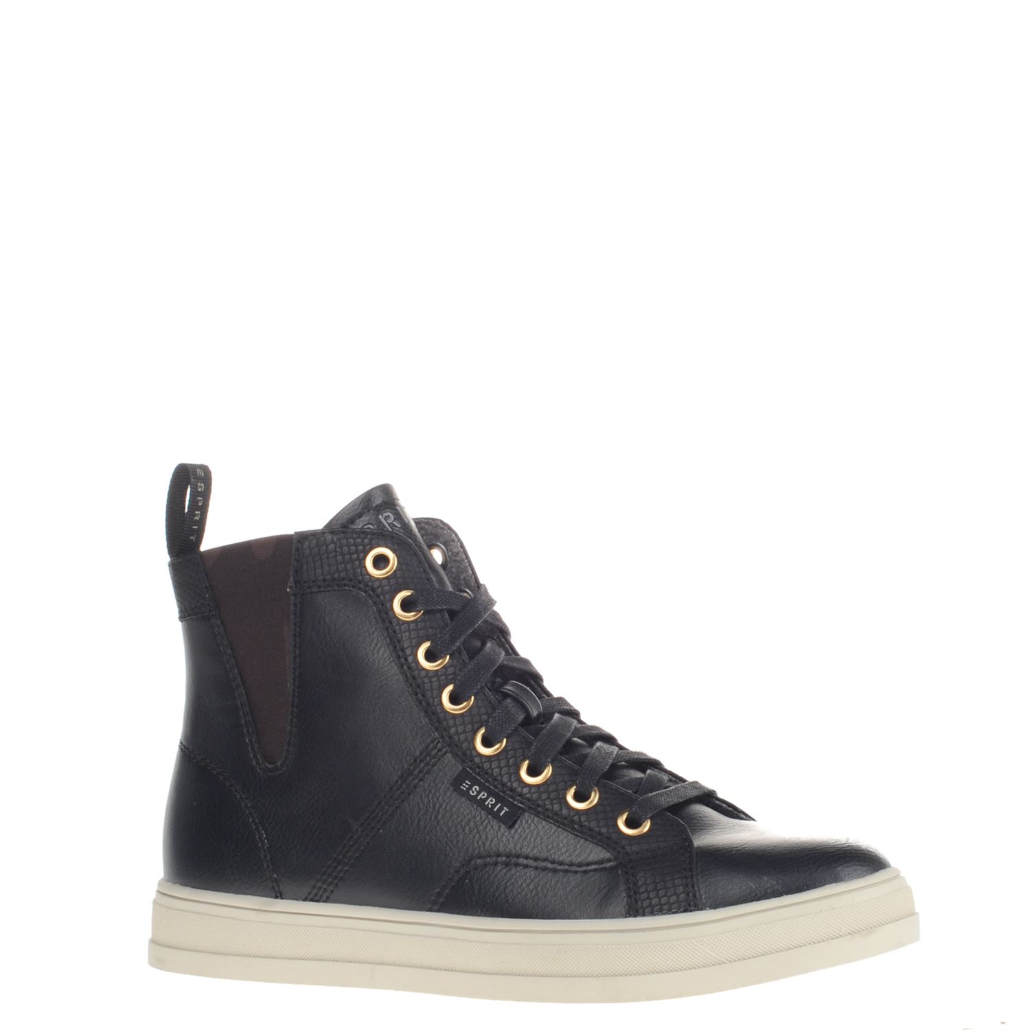 sneakers esprit femme