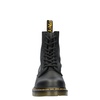 Dr. Martens 1460 Pascal Virginia - Veterboots - Zwart