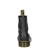 Dr. Martens 1460 Pascal Virginia - Veterboots - Zwart