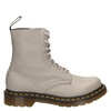 Dr. Martens 1460 Pascal Virginia