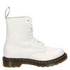 Dr. Martens 1460 Pascal Virginia
