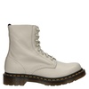 Dr. Martens 1460 Pascal Virginia