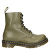 Dr. Martens 1460 Pascal Virginia