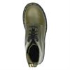 Dr. Martens 1460 Pascal Virginia - Veterboots - Groen