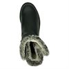 Panama Jack Felia - Rits- & gesloten boots - Zwart