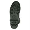 Panama Jack Felia - Rits- & gesloten boots - Zwart