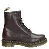 Dr. Martens
