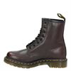 Dr. Martens - Veterboots - Rood