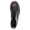Dr. Martens - Veterboots - Rood