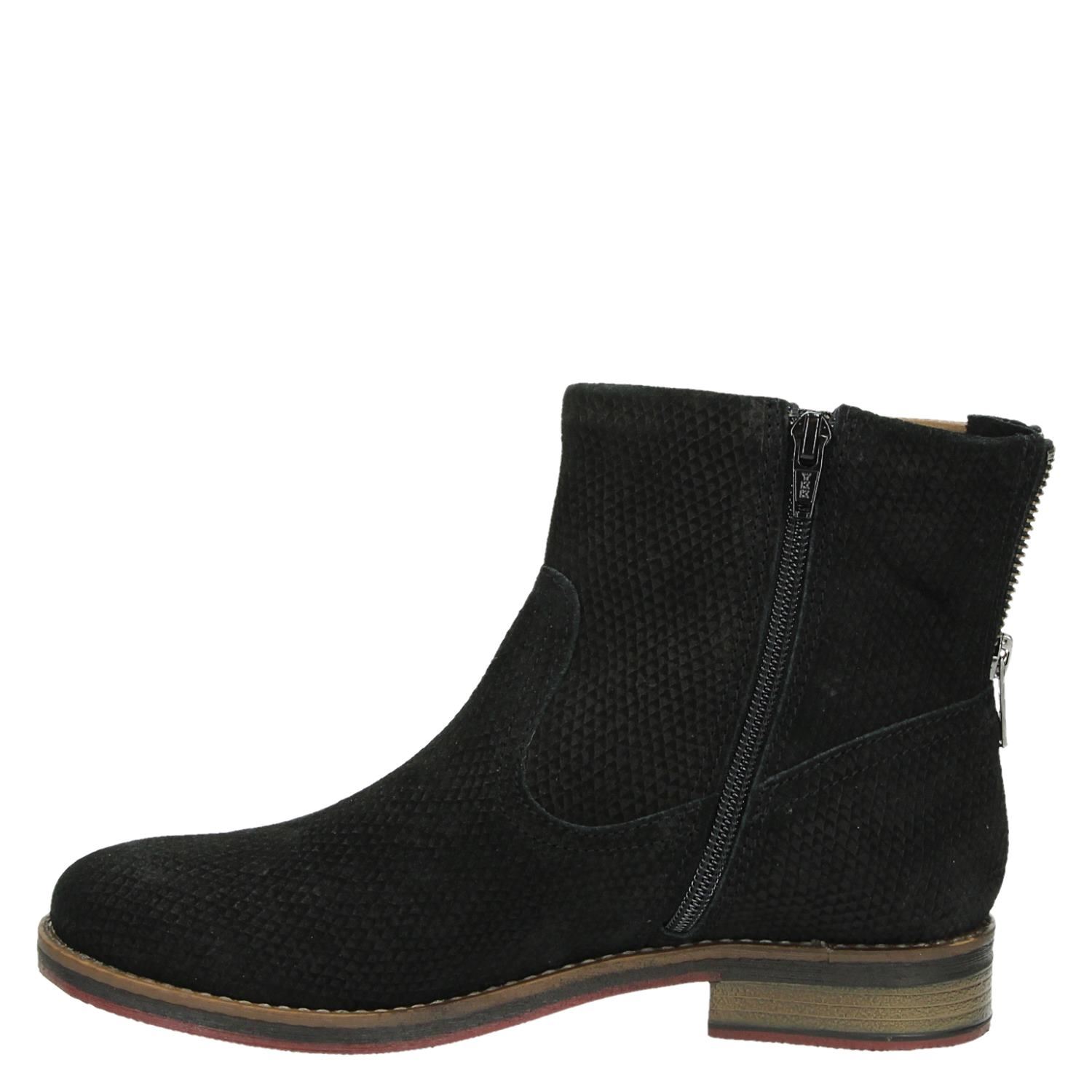 sel derinlik felç laarsjes s oliver - vfw6250.org