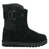 Sorel Newbie